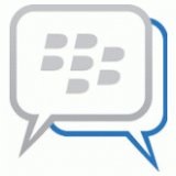Connect On BBM