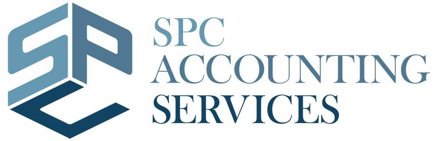 SPC Accounting Services